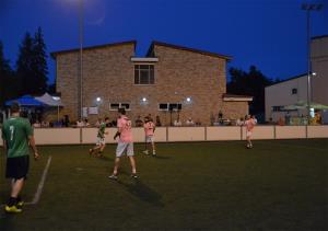 Mirna v gibanju 2019, foto Domen Laznik (14)